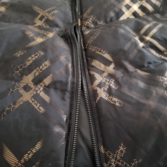 Moderno Men's Vest Size Small - Picture 7 of 11